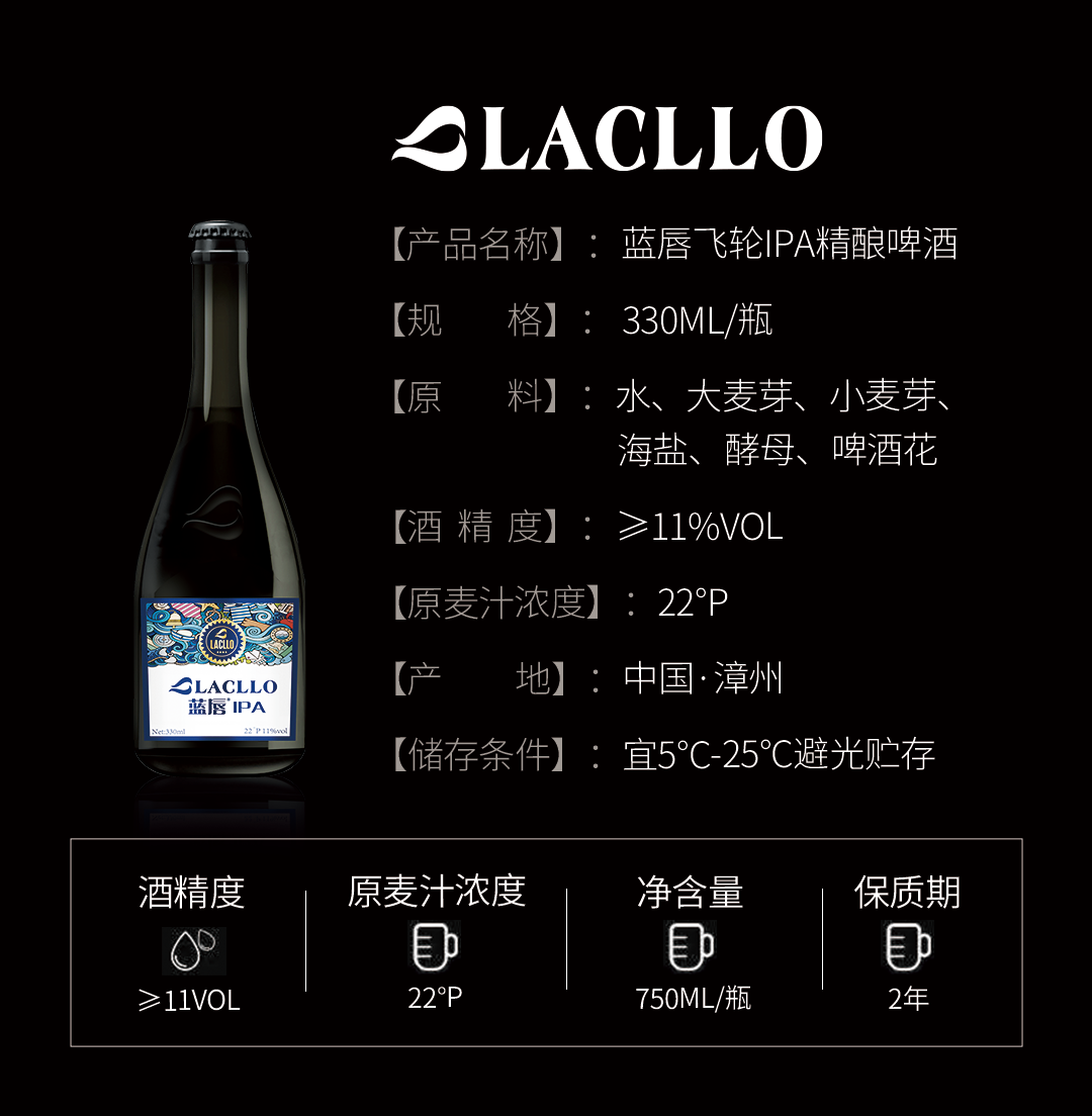 ����IPA750����,��ѿơ�Ƴ���