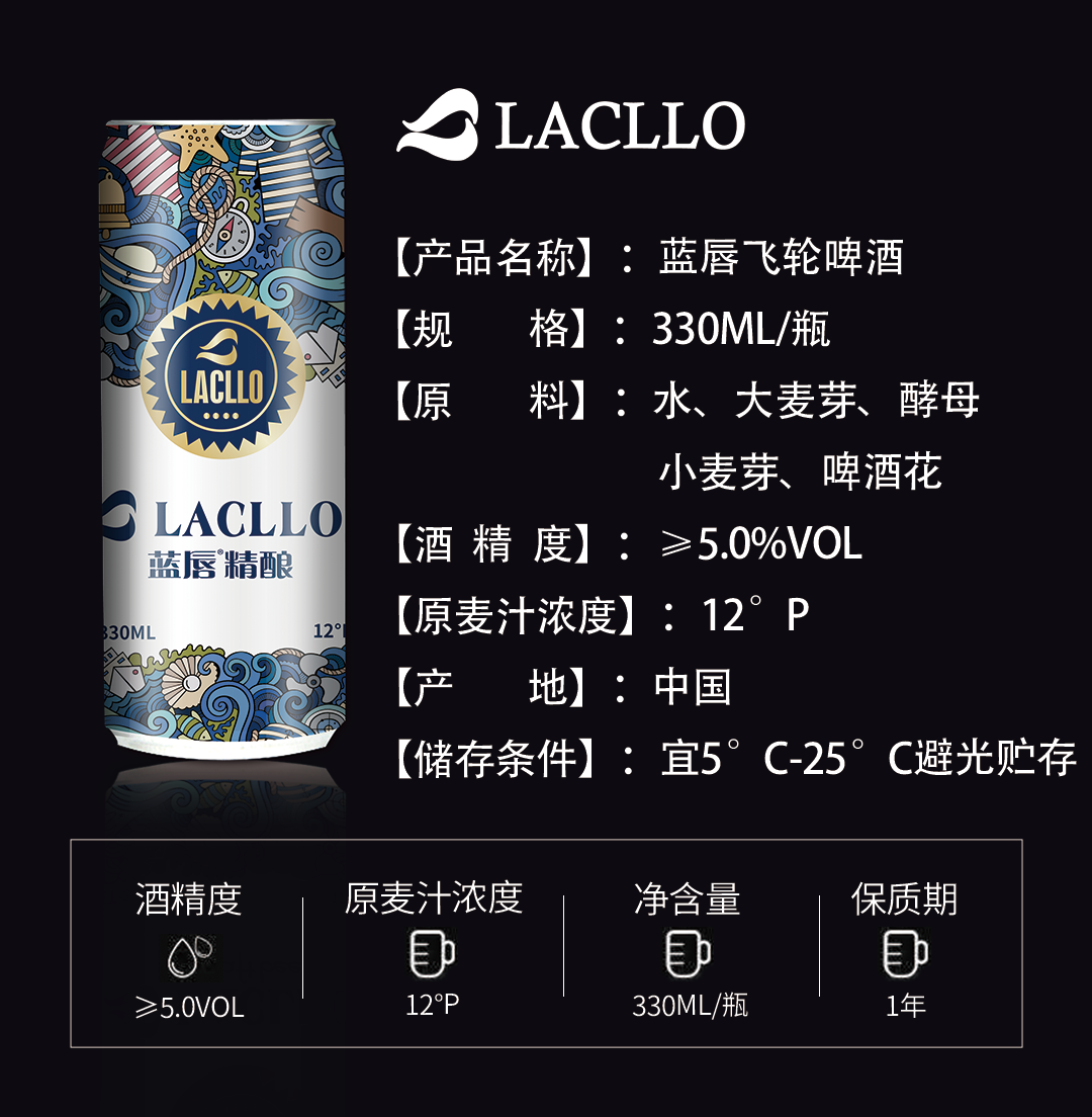 ���º�����̼���