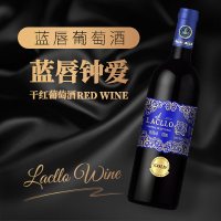 �����������Ŵ���