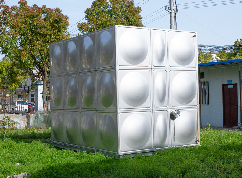 ͭ��ˮ�䳧,װ��ʽˮ���ͺ�