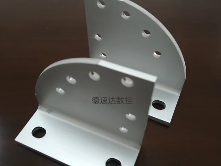 漳州管材多面沖切一體機(jī)價(jià)格