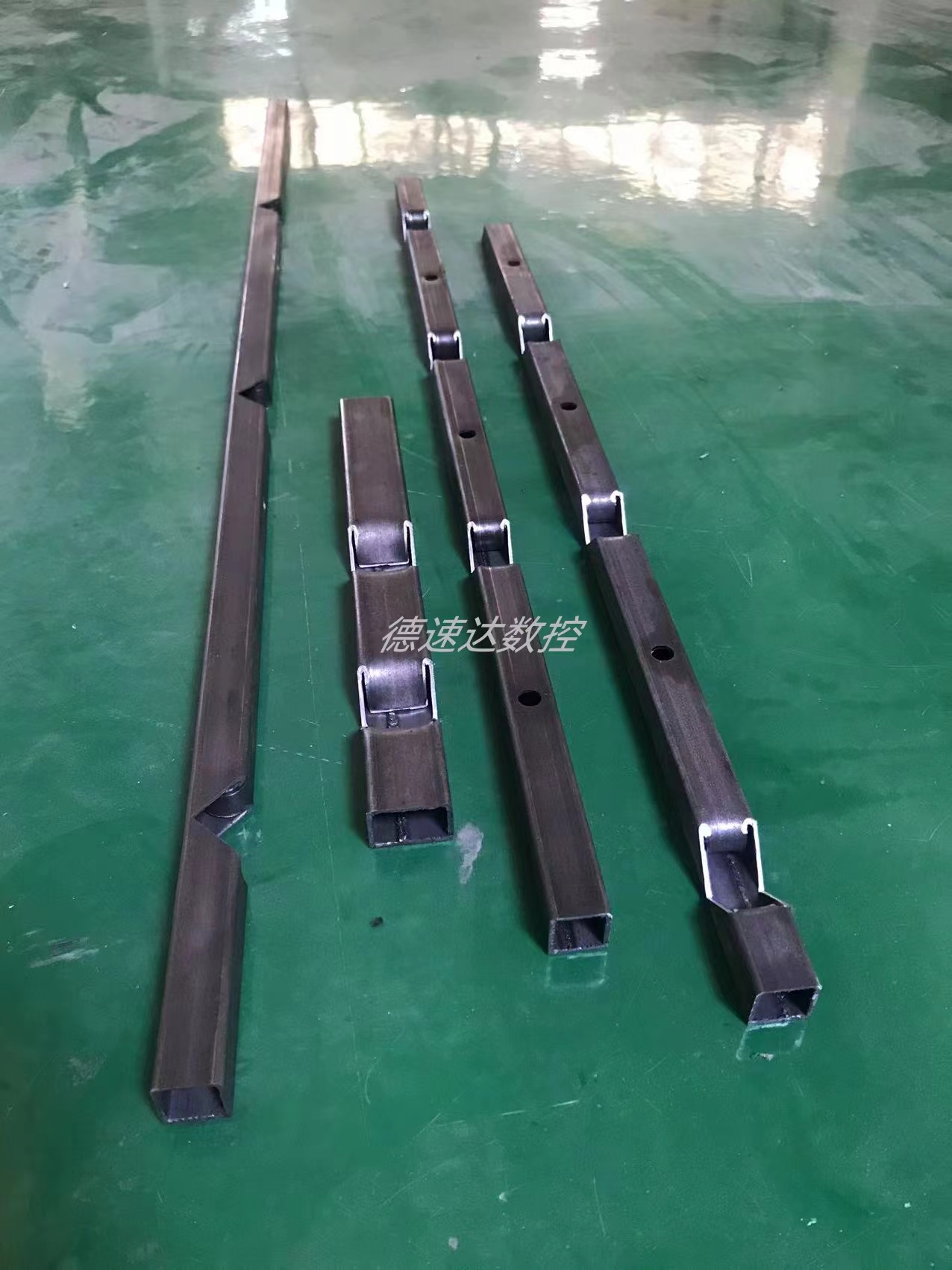 菏澤角鋼沖孔切斷機(jī)生產(chǎn)廠(chǎng)家