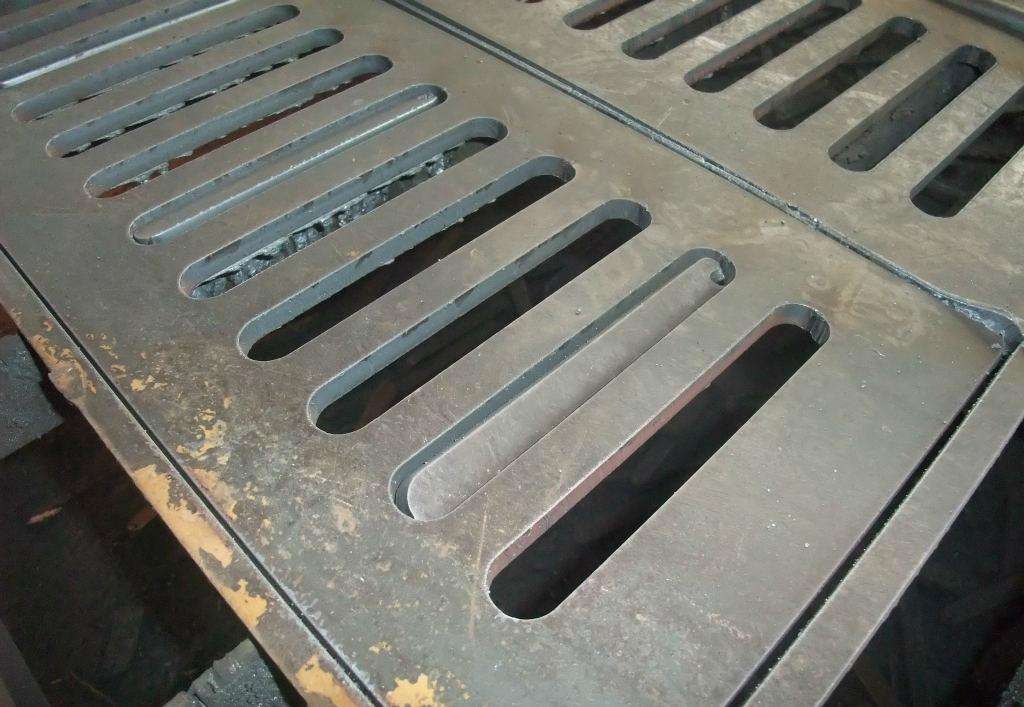 ���ݸְ弤���и�ӹ�����