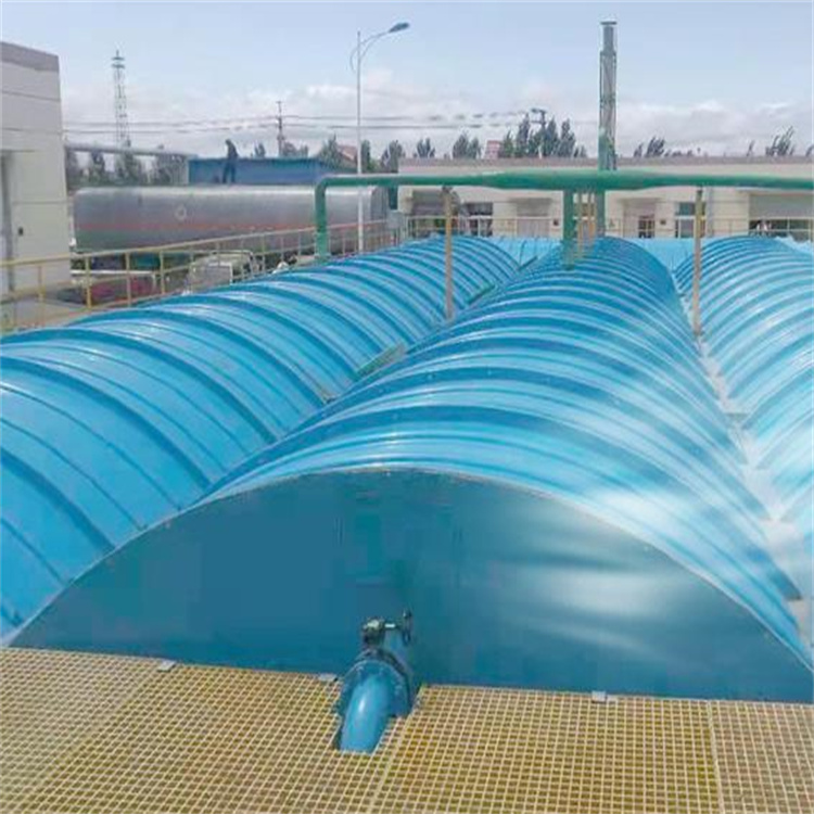 北京弧型盖板生产基地