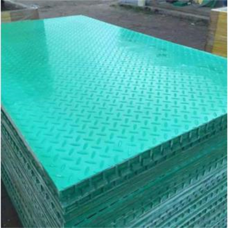 河北盖板厂家直发