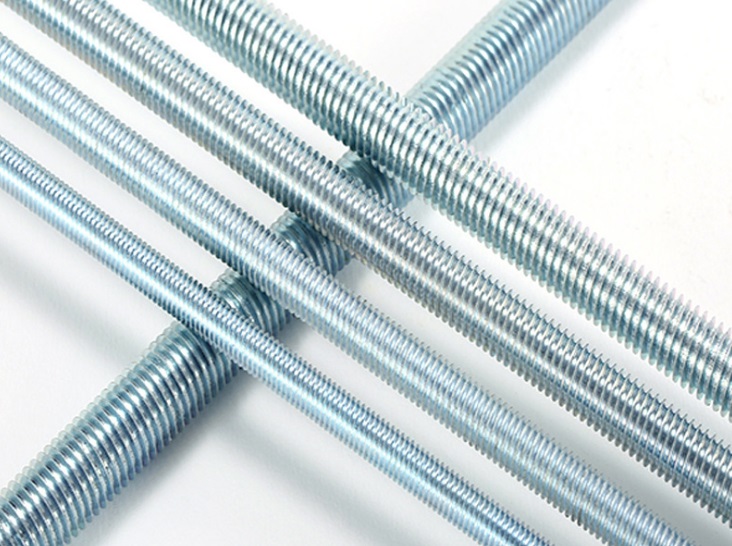 陕西全螺纹牙条多少钱