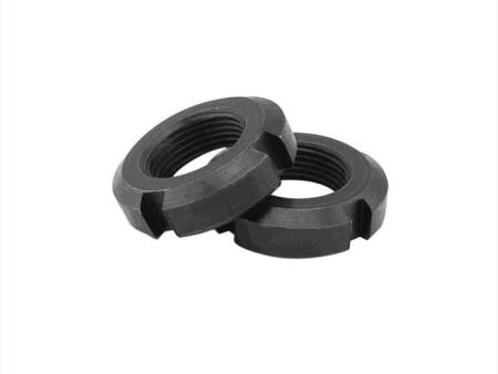 天津异型螺栓螺母生产厂家