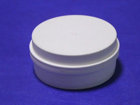 河南聚丙烯靜音管排水管廠(chǎng)家