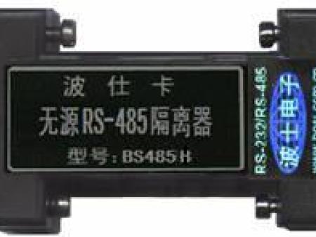 Y485TC光电隔离转换器用途,RS485转换器功能