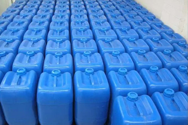 新疆漂水次氯酸鈉銷售,次氯酸鈉粉廠家