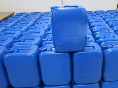 新疆液体次氯酸钠怎么样