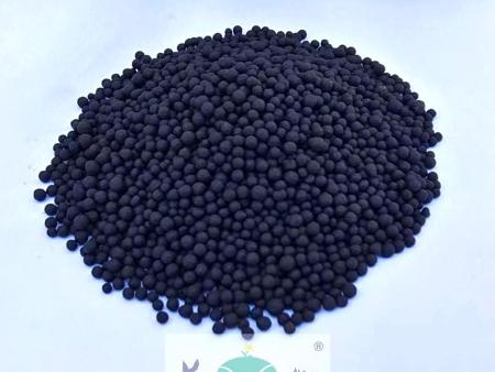 嘉峪關(guān)水溶性機(jī)肥批發(fā)廠家