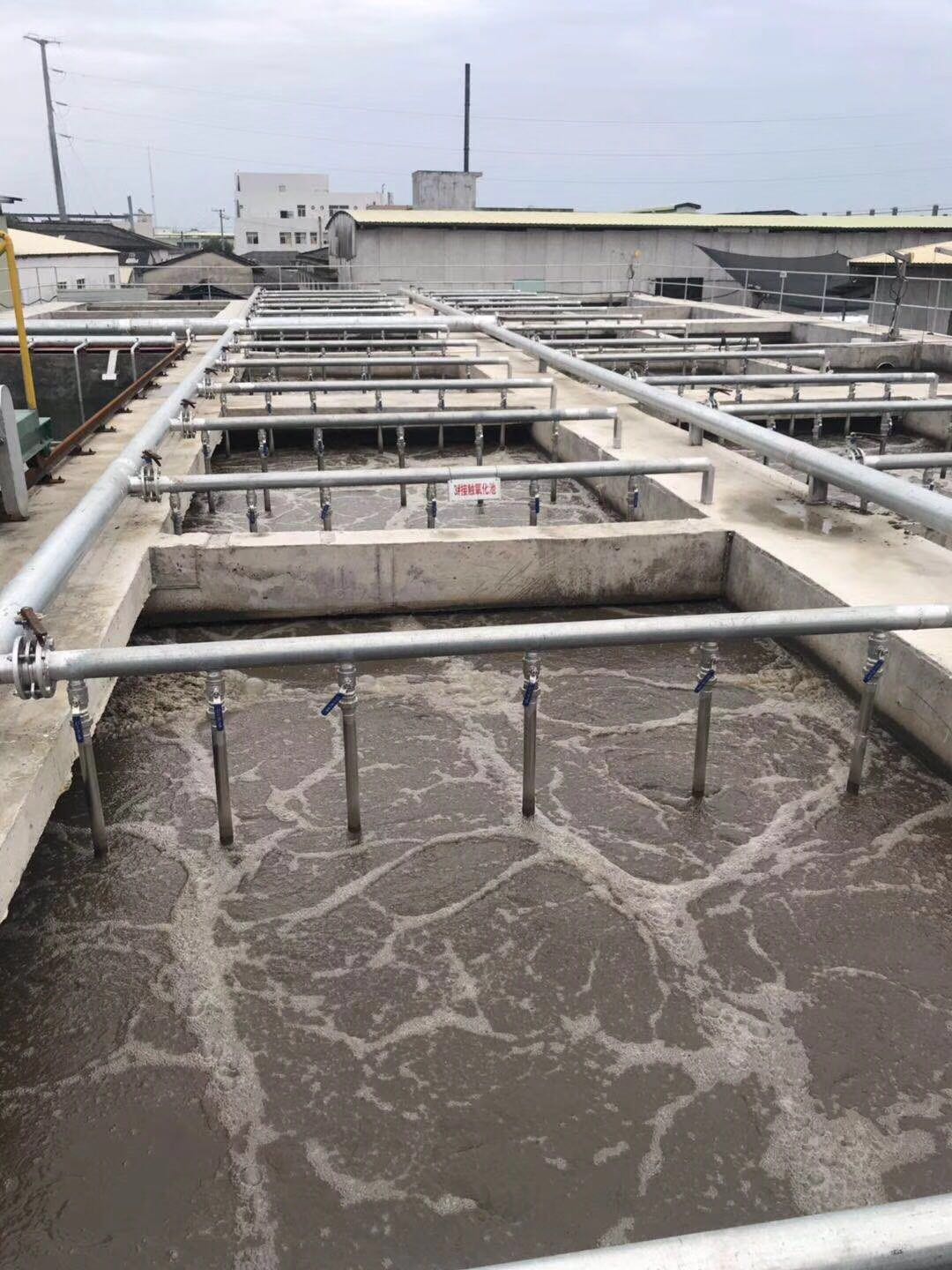 福安土壤调查生产厂家