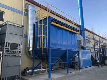 �㽭��ҵ��ˮ����,��ȫ�ܼҹ���