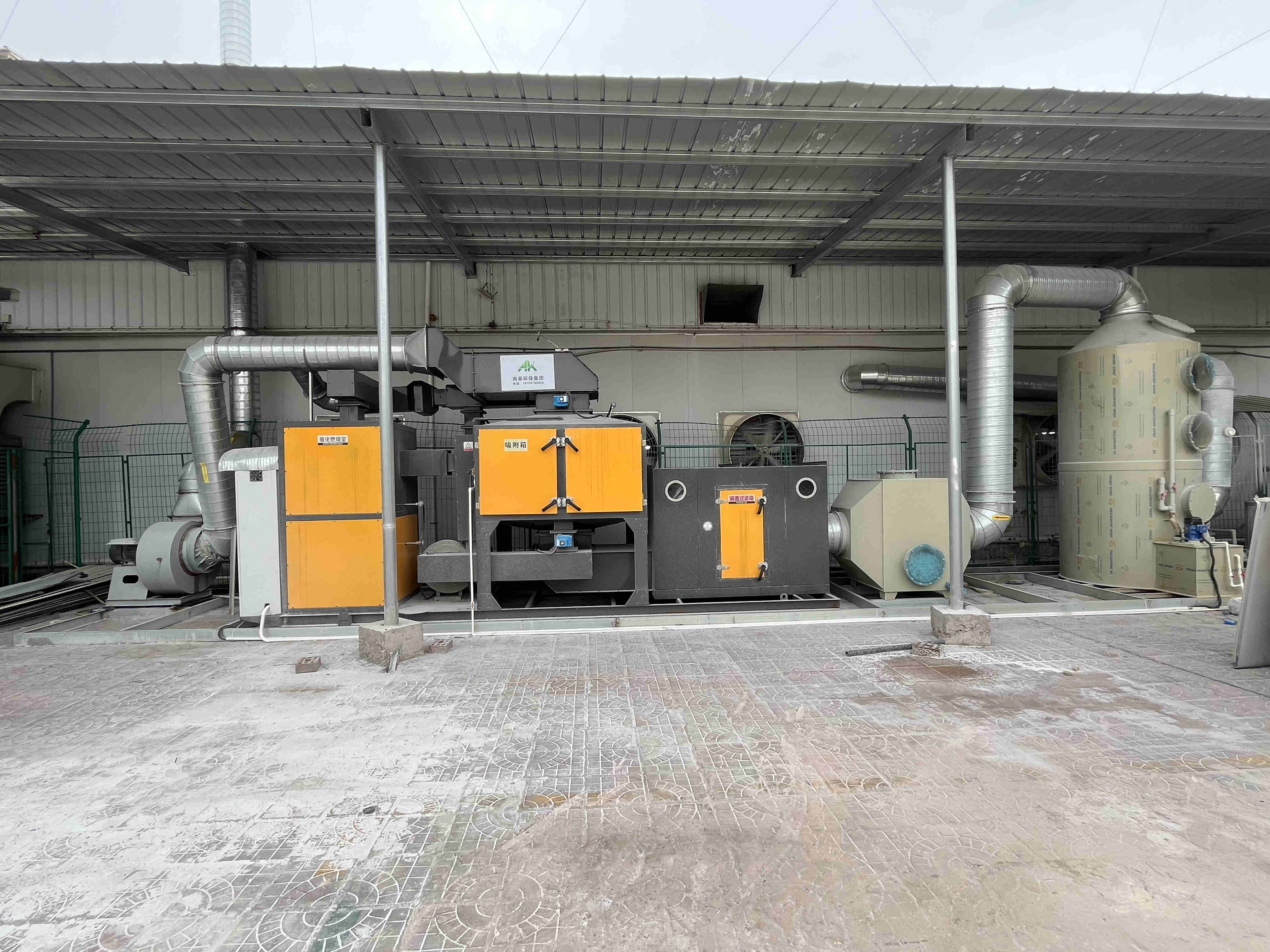 Ȫ��������ˮ����