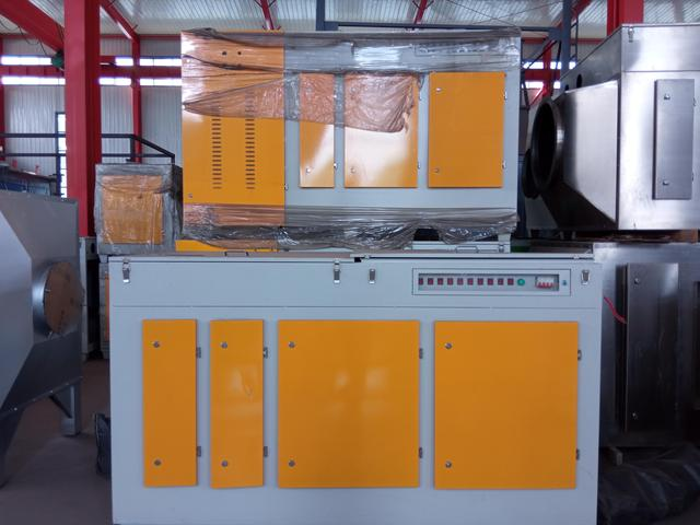 ���ݹ�ҵ��ˮ������������,�����ܼ��ļҺ�