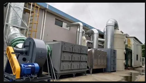 �㽭���������ļҺ�,��ҵ�����ļҺ�