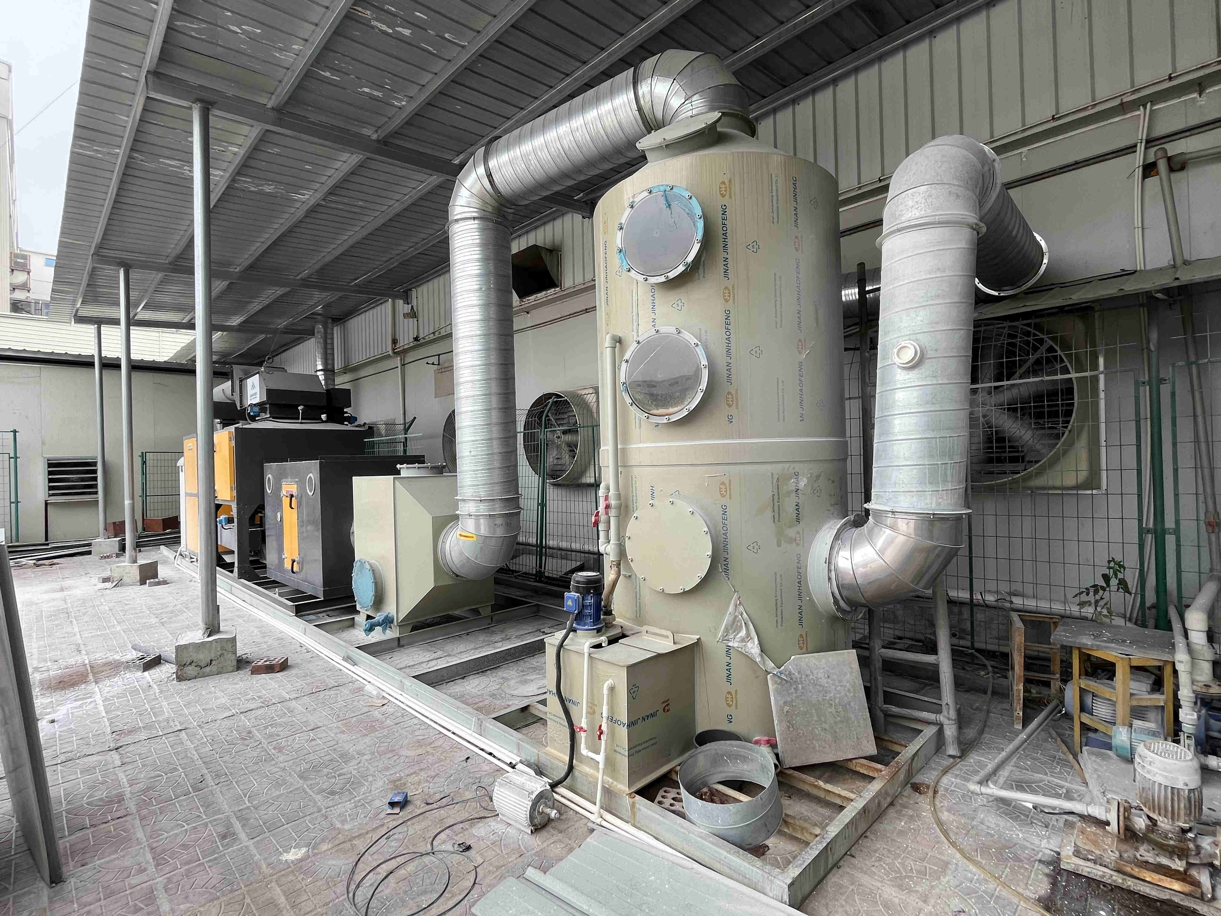 ɽ����ҵ��������,��������������