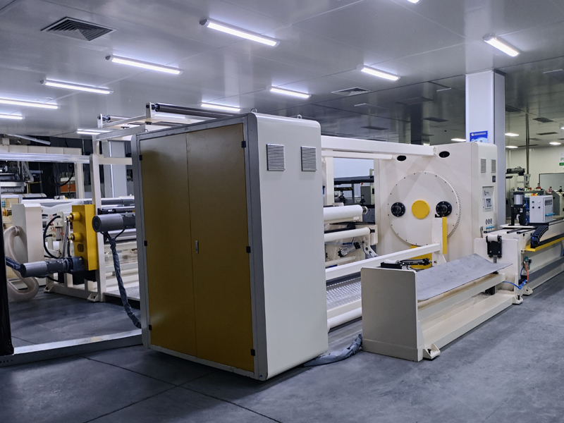 ����CPP�������Ĥ��������