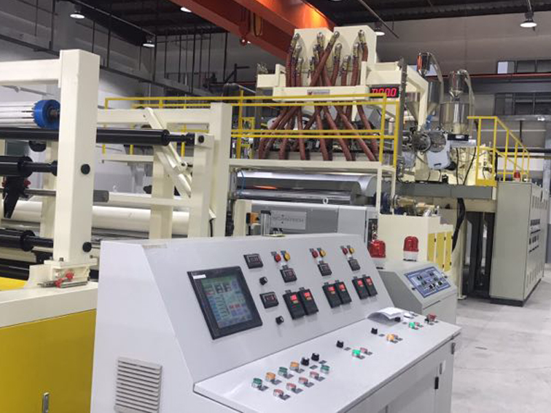 ɽ��EVA����Ĥ������,EVA���ӻ�����Ǯ