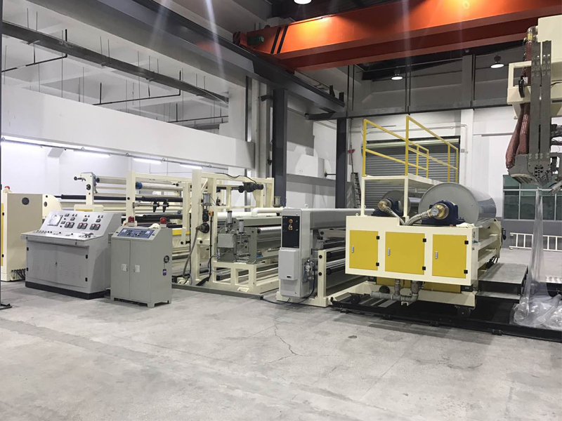 EVA�ľߴ����ӻ���������