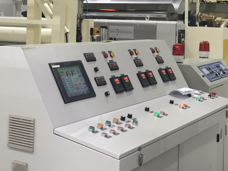 �����Զ���EVA���ӻ���Ӧ��,EVA��ױƷ���ɴ����ӻ��豸