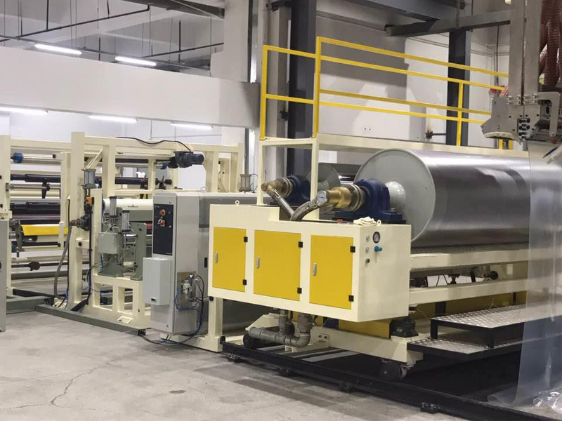 �㽭EVA�ľߴ����ӻ���������