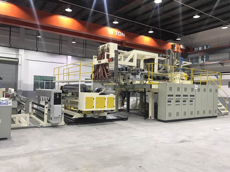 ����EVA��Ƥ����Ĥ���ӻ���������