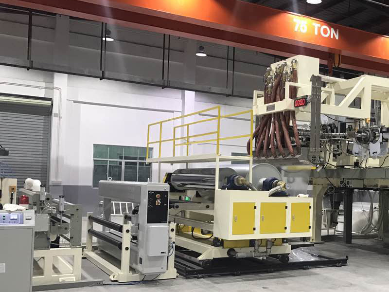 PEVA���ӻ��Ƽ�