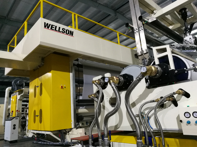 ɽ������͸��Ĥ���ӻ�����Щ����