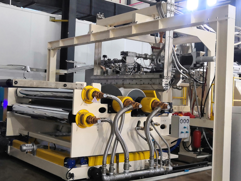 ����WS3000C͸��Ĥ���ӻ�����Щ����