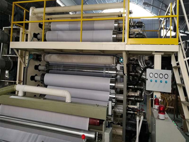 ����WS3000C͸��Ĥ���ӻ��豸