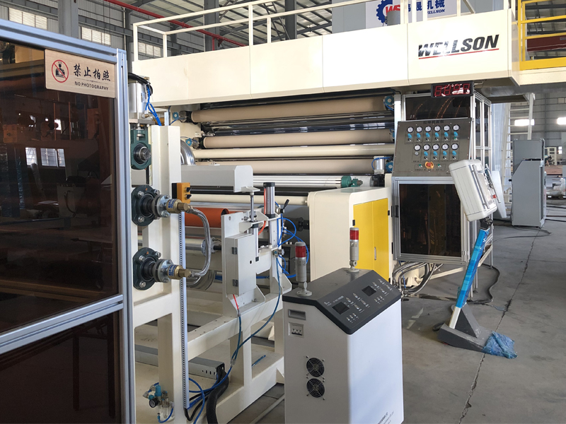 �㶫������Ʒ͸��Ĥ���ӻ��豸,WS3000C͸��Ĥ���ӻ��ĸ����Ӻ�