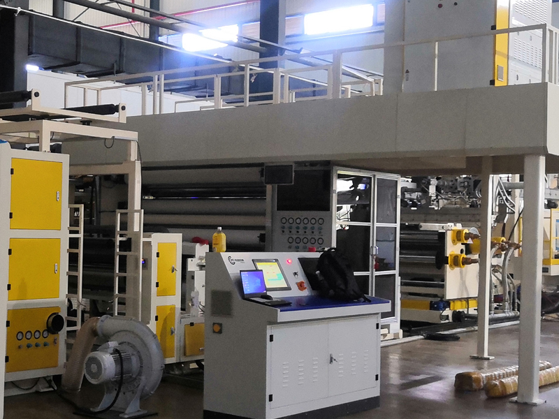 ʵ�õ�������͸������Ĥ��