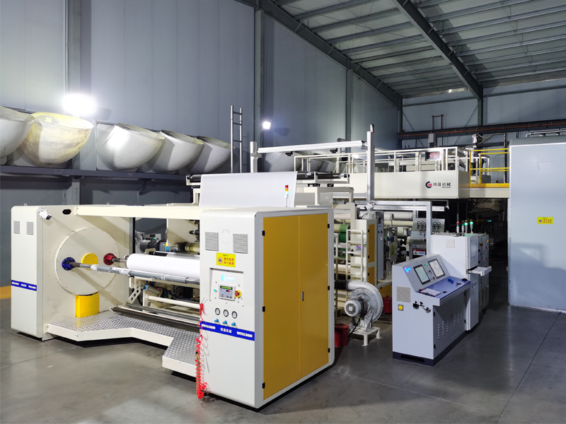 �Ĵ���ǽ͸��Ĥ���ӻ��Ƽ�