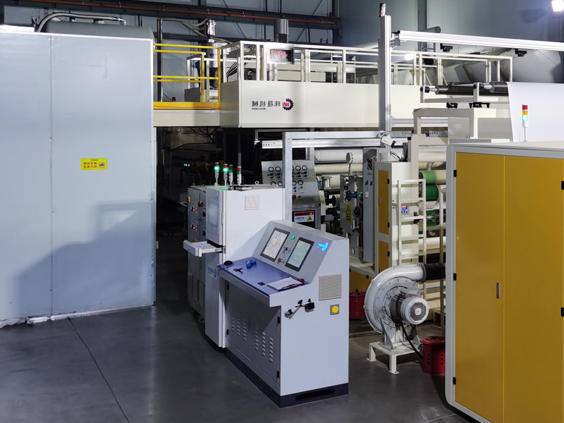 ����������͸������Ĥ������Ǯ,������͸��Ĥ���ӻ��ļҺ�