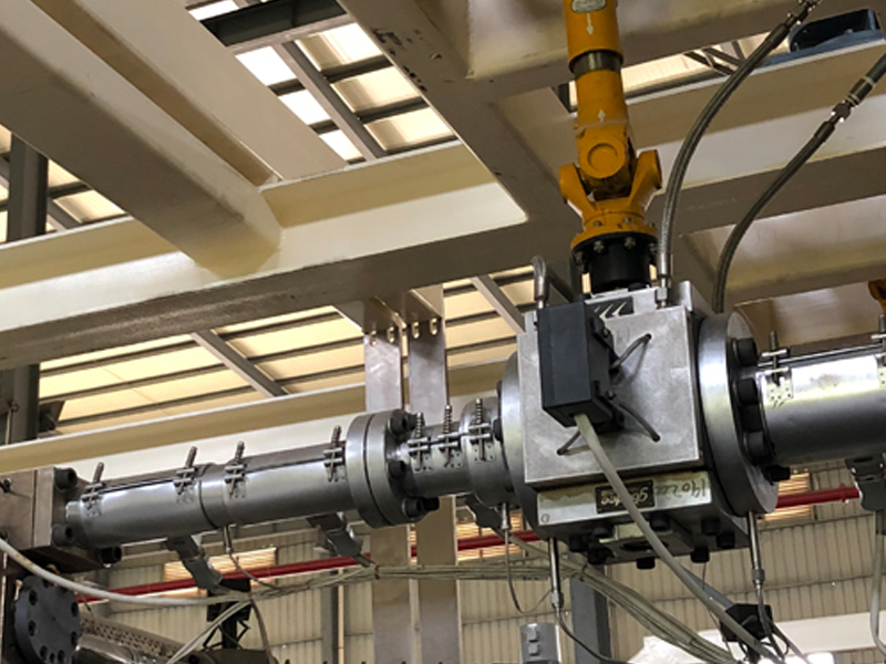 ����TPE�����������ӻ�����Щ����