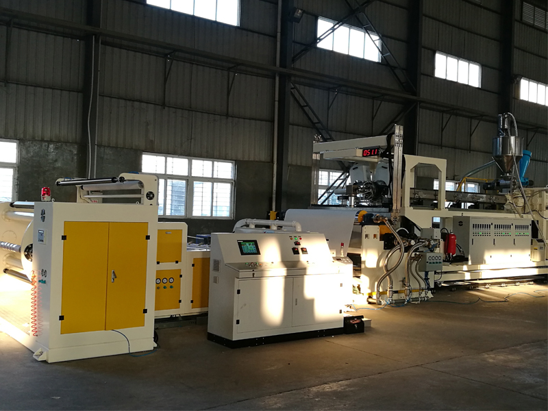 ɽ��TPE���������ӻ��Ƽ�