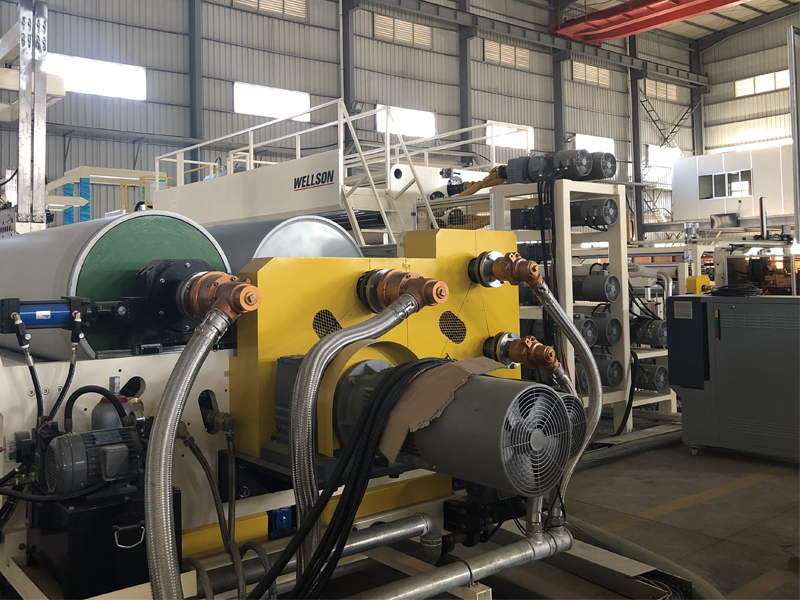 ����TPEӾ�����ӻ��豸