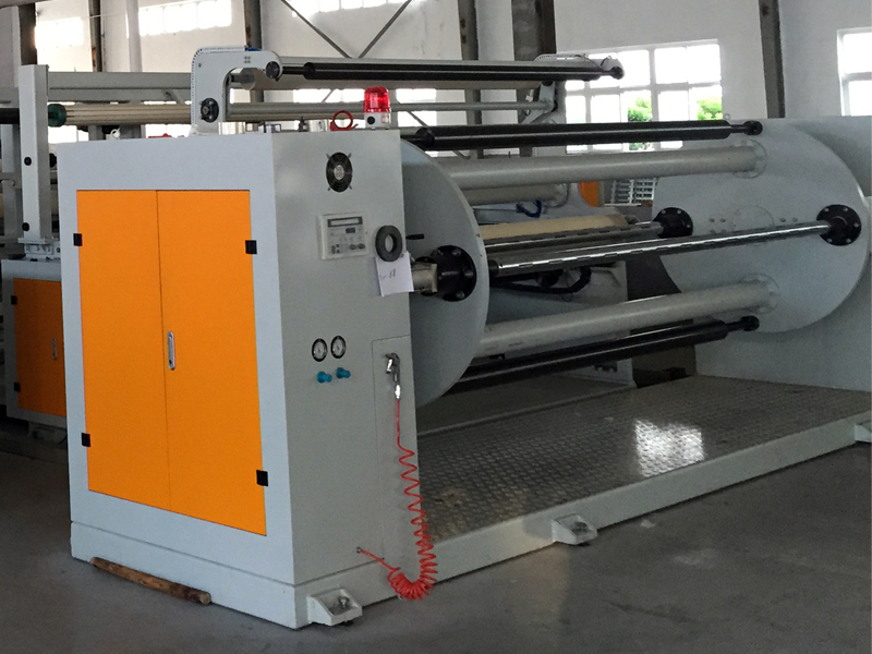 ����TPU�������ӻ��豸�۸�