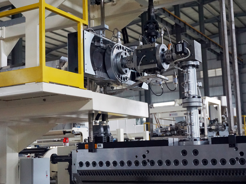 ����TPE�������ӻ�����Ǯ,TPE�������ӻ��۸�