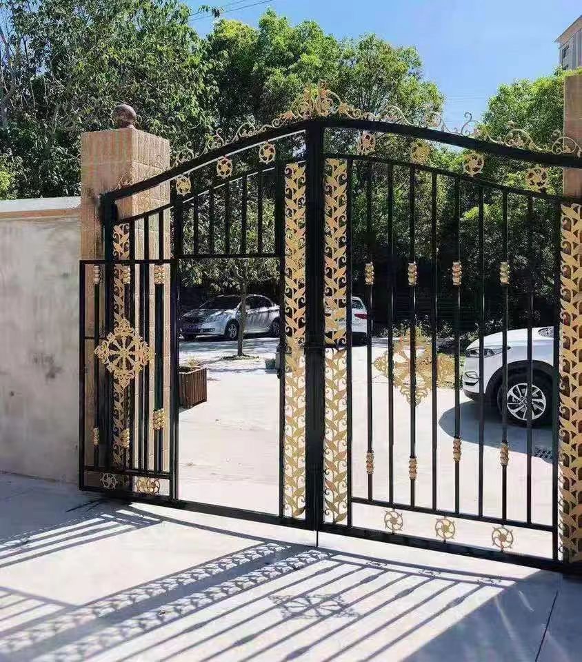 �ൺ���Ͻ�������ű���