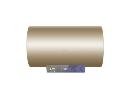 金昌海尔电热水器售后