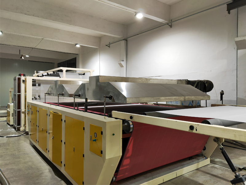 ���������彺Ĥ����Ӧ��,EVA������װ��Ĥ������Щ����