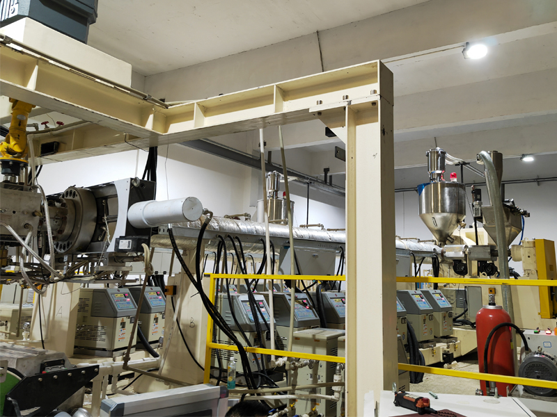 ���콺Ĥ����������,WS3000��װ��Ĥ���ӻ�Ʒ�ʱ���