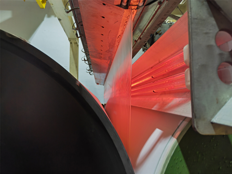 ����EVA�����װ��Ĥ�����ų���,WS3000���彺Ĥ���ӻ�Ʒ�ʱ���