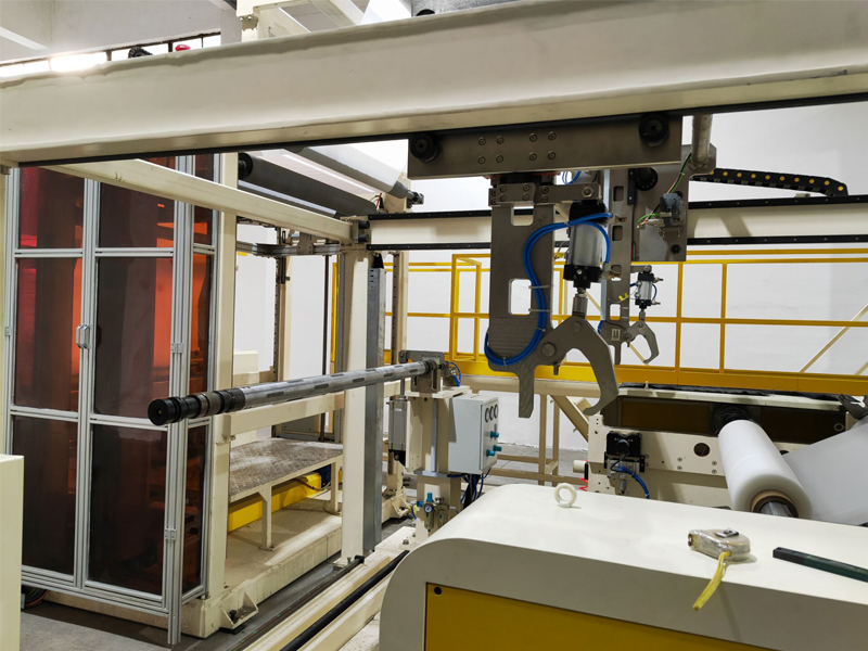 �ӱ�EVA��װ��Ĥ����������,EVA̫���ܷ�װ��Ĥ���۸�