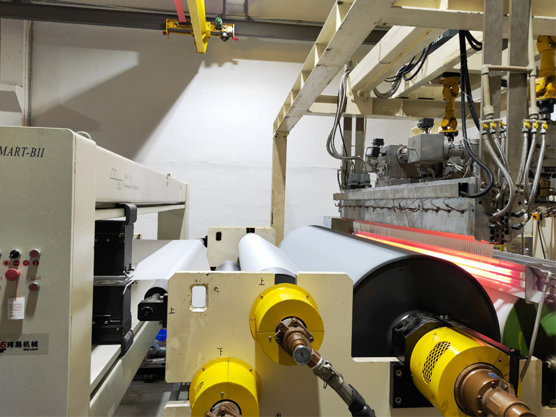 ����EVA̫���ܷ�װ��Ĥ����˾