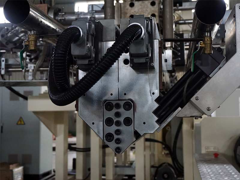 �㶫�ɽ����������ӻ�����,ֽ���ɽ�������Ĥ���۸�