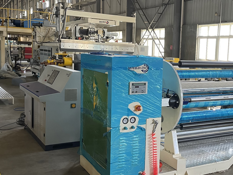 ���ｺ����Ĥ���ӻ��ĸ����Ӻ�